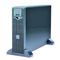 NO BREAK/UPS APC SMART-UPS RT 3000VA/2100W 120V 8 CONTACTOS 25-20R 65-15R ON-LINE DOBLE CO NO BREAK/UPS APC SMART-UPS RT 3000VA/2100W 120V 8 CONTACTOS 25-20R 65-15R ON-LINE DOBLE CO